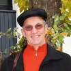 Kaarel Kasemets