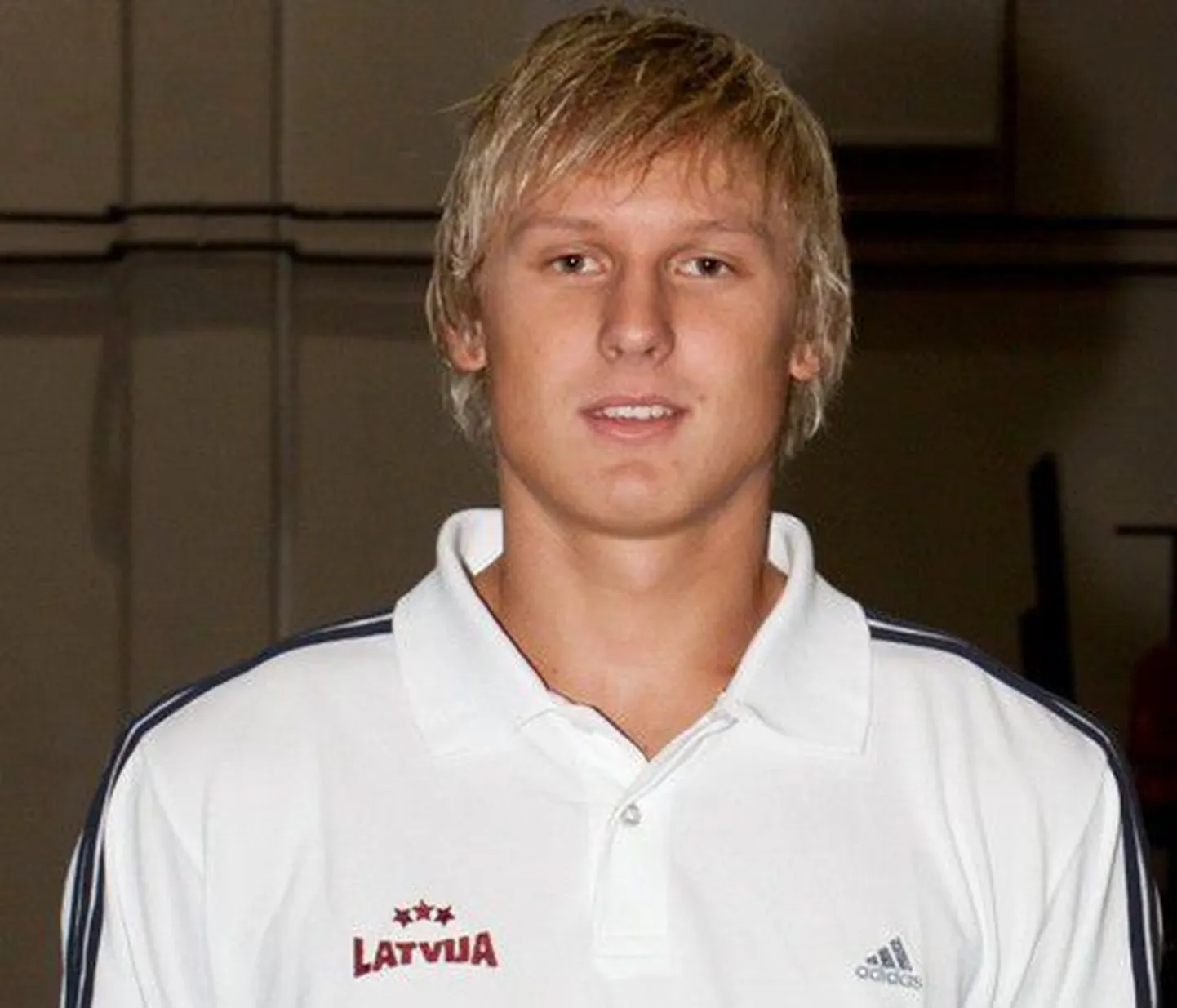 Janis Timma