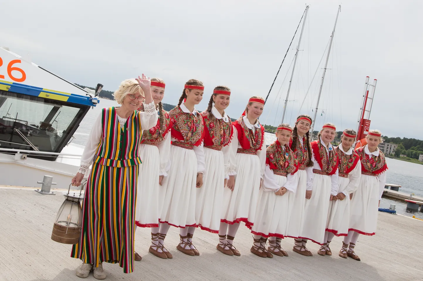 Artikli foto