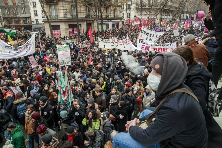 Raksta foto