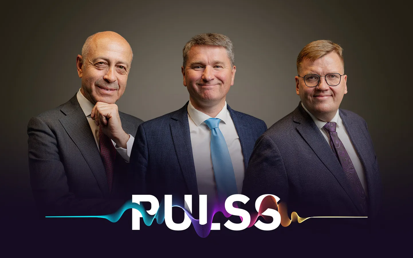 GKR/ZZS Rīgas saraksta pirmais numurs Oļegs Burovs, "Apvienotā saraksta" Rīgas mēra amata kandidāts Māris Sprindžuks un "Latvijas Attīstībai" Rīgas saraksta līderis Juris Pūce