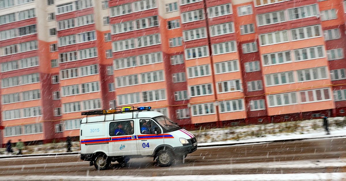 Авто квартиры ставрополь