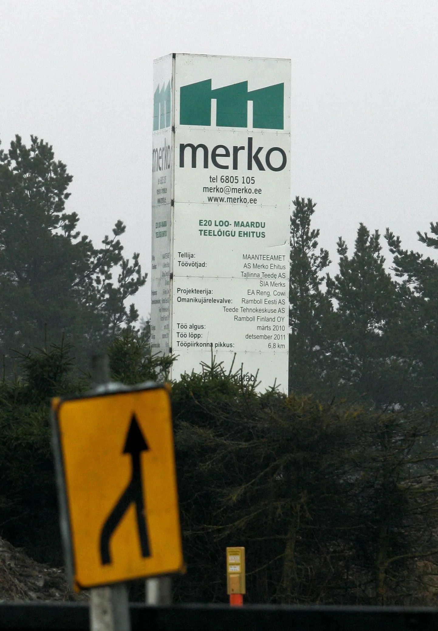 Artikli foto