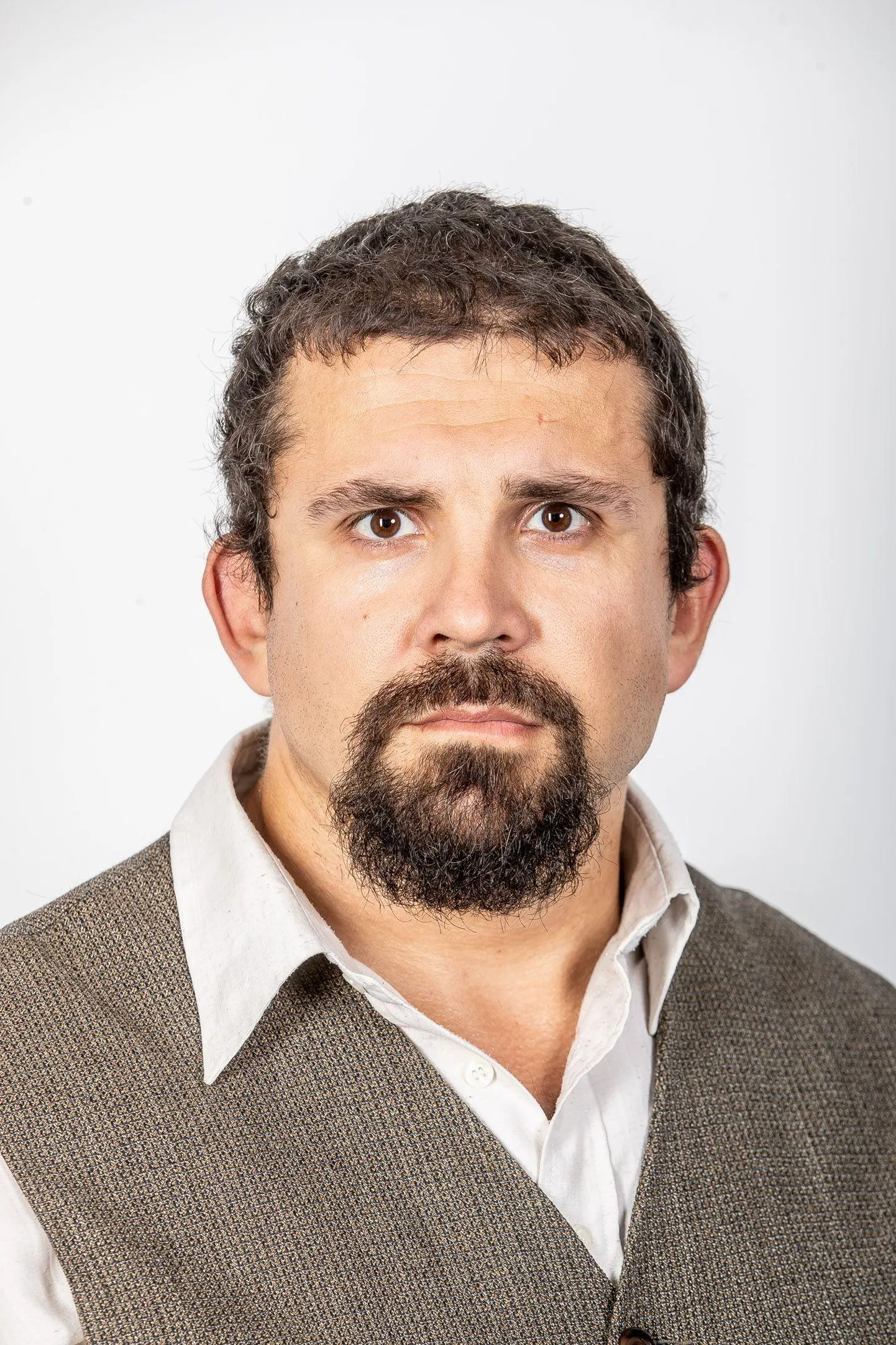 Mihkel Kunnus.