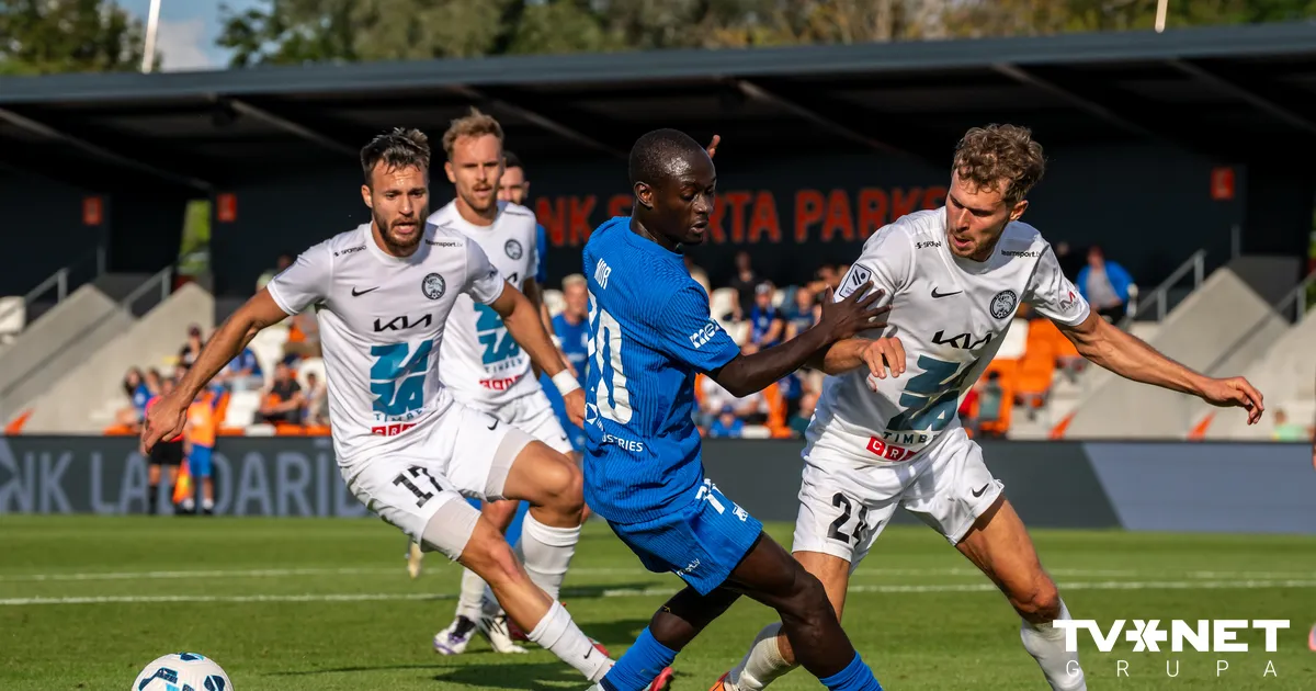 Football Round 29: Krappan Analysis & TVNET Updates