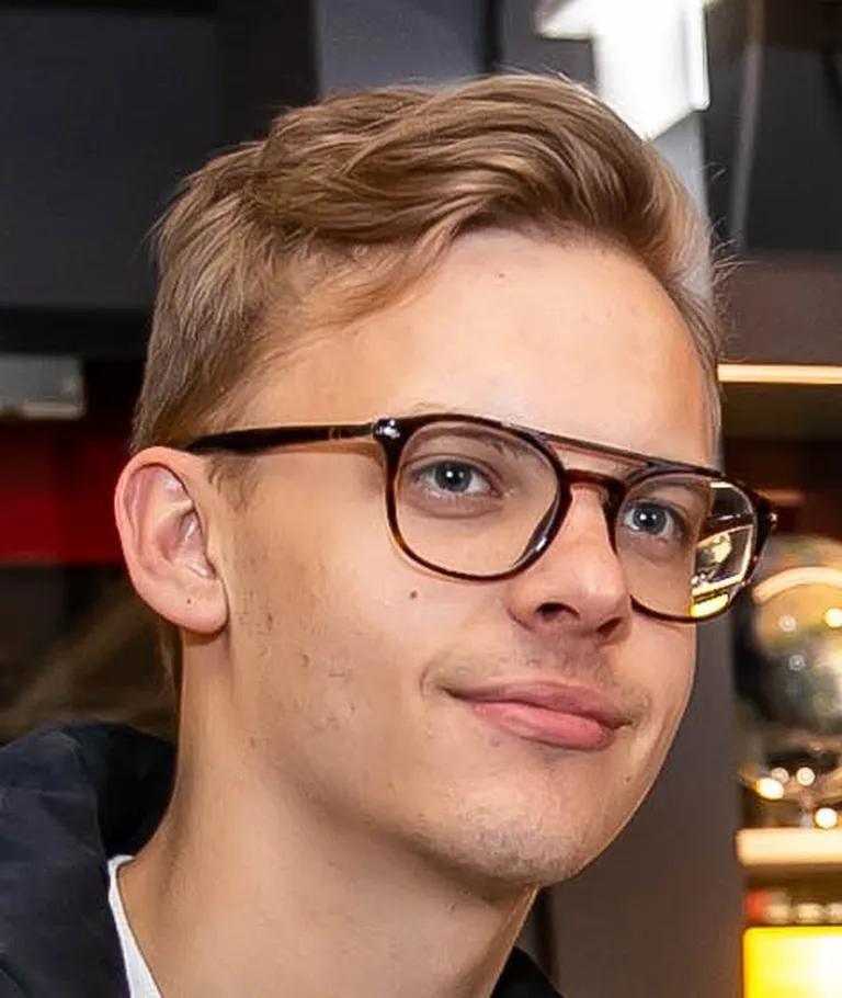 Jüri Pootsmann