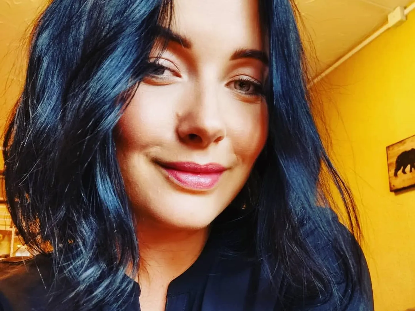 Raksta foto