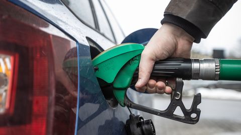 EL hoiatab: energia toetused võivad põhjustada eelarvekriisi