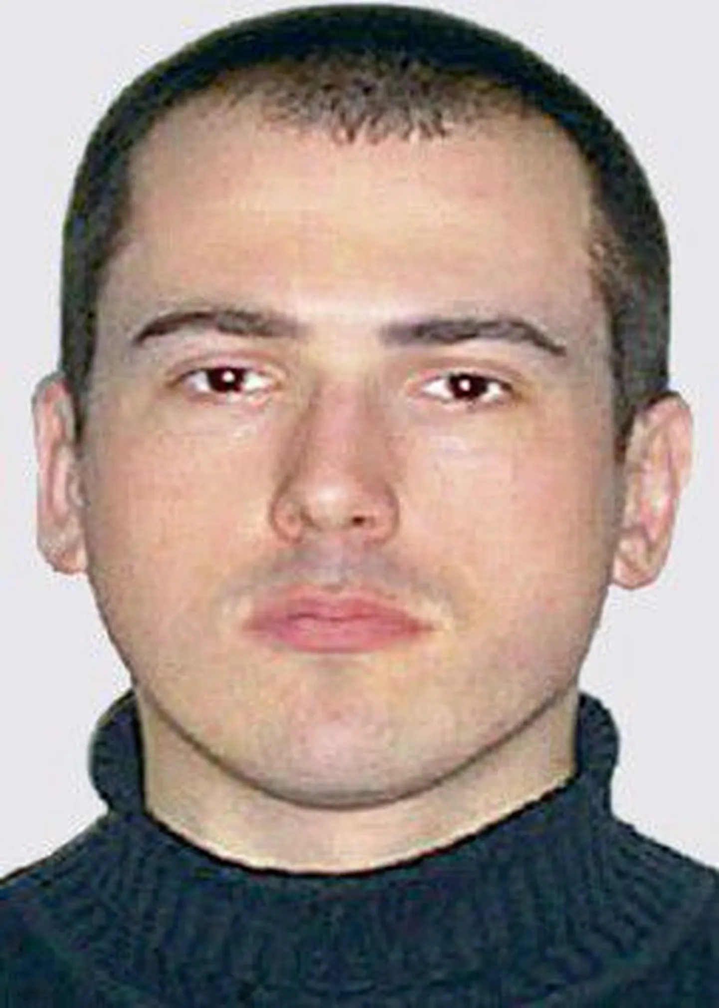 Marko Nuuma