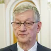 Mart Saarma