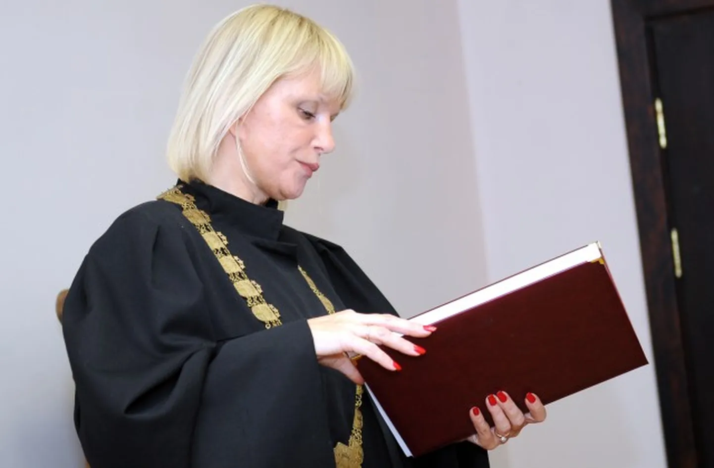 Raksta foto