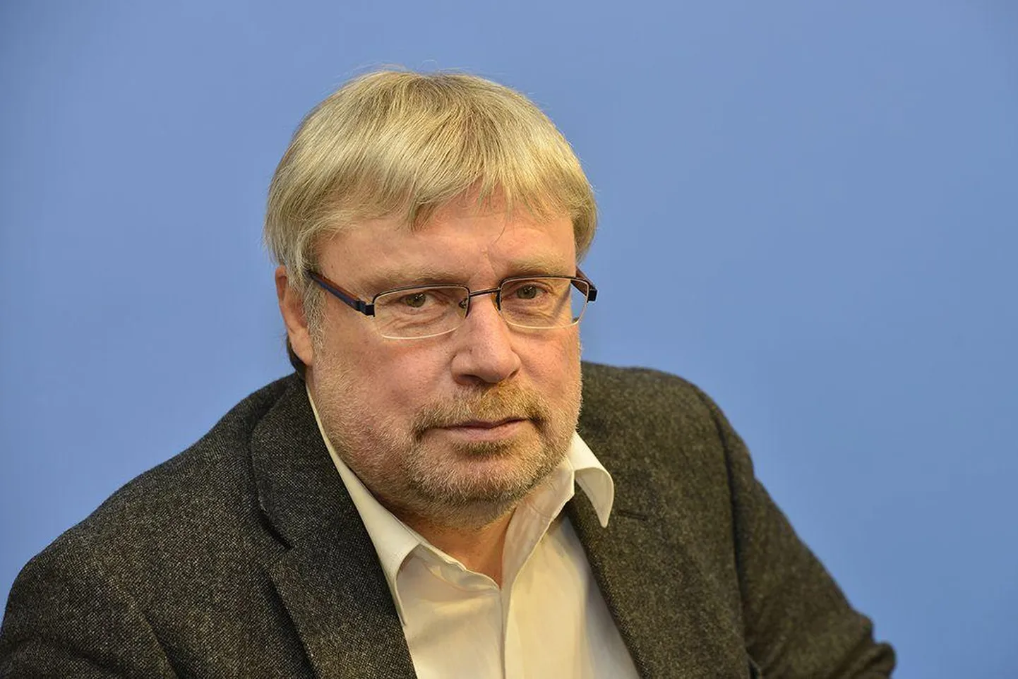 Lauri Vahtre