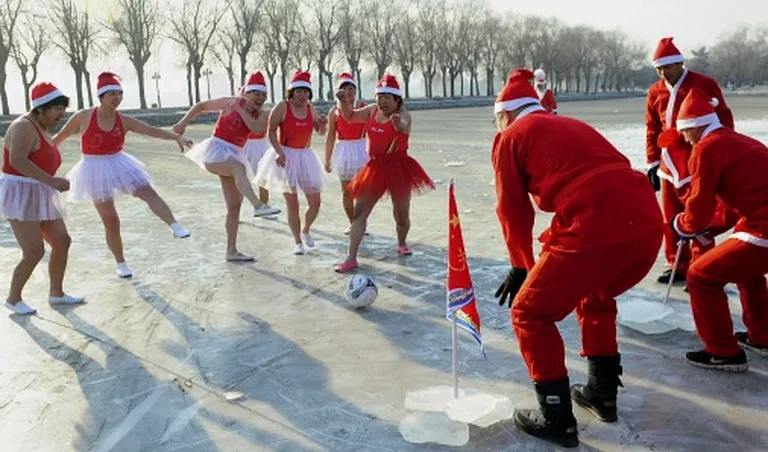 Фото статьи