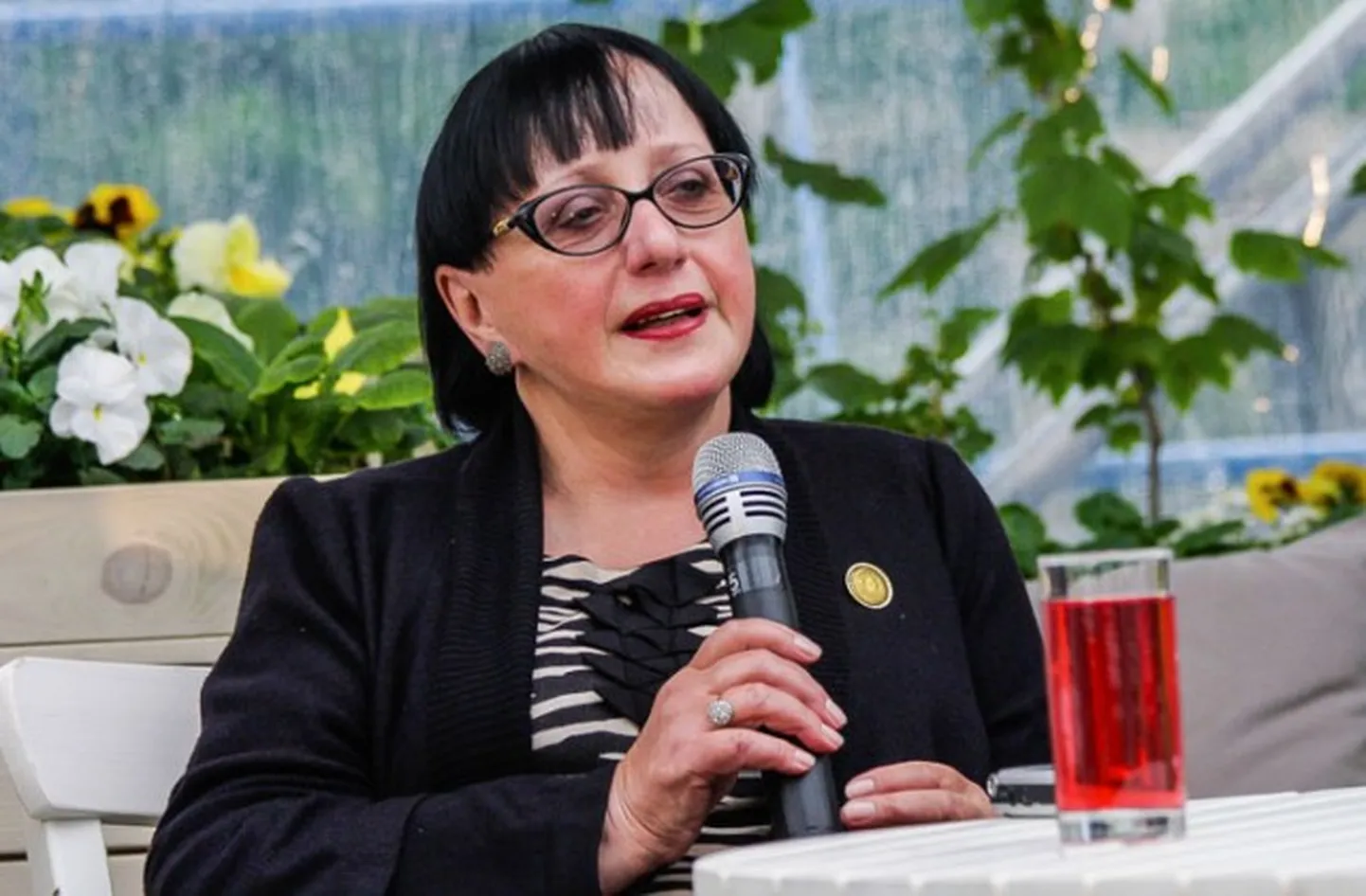 Raksta foto