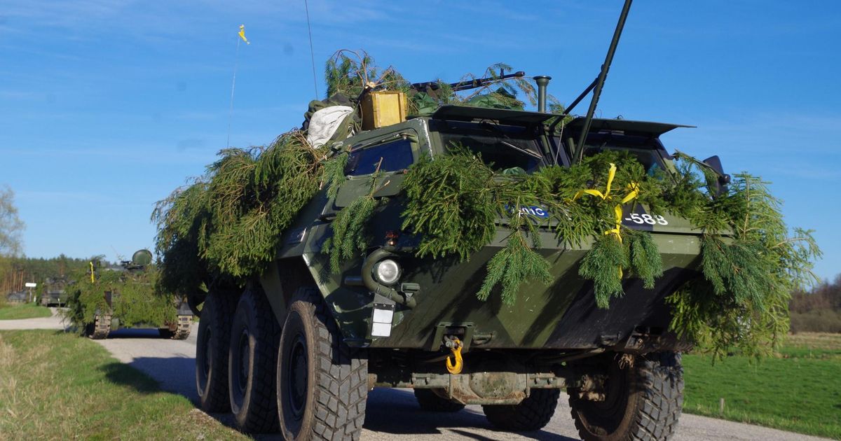 Võrumaal kasvas märgatavalt tööõnnetuste hulk