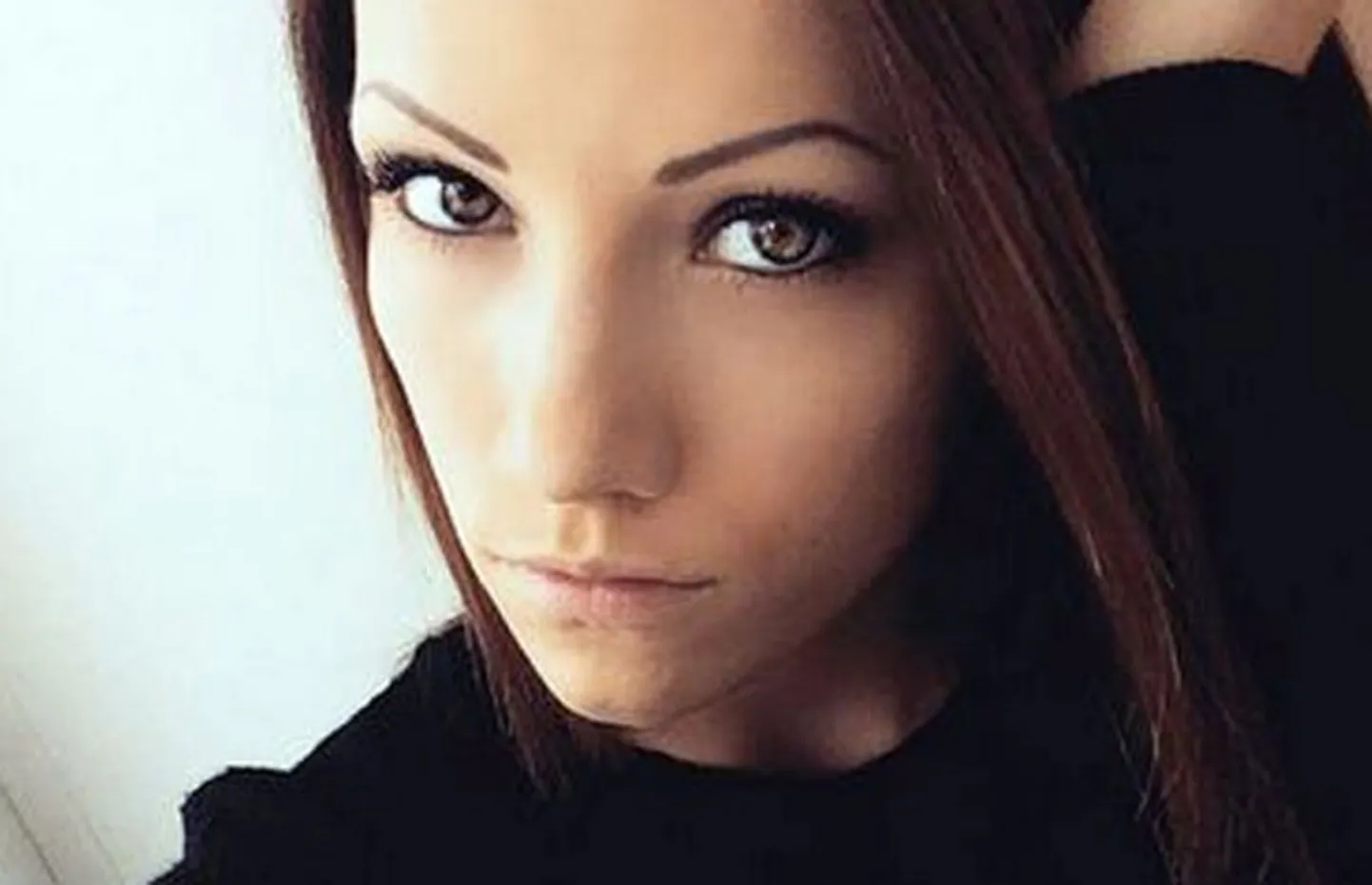 Raksta foto