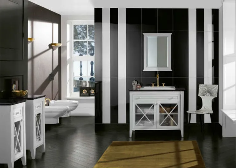 Villeroy & Boch - Hommage
