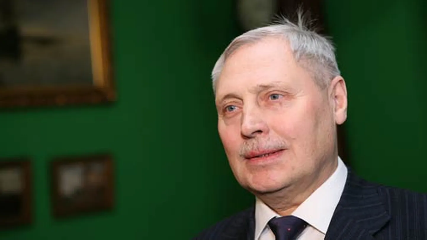 Raksta foto