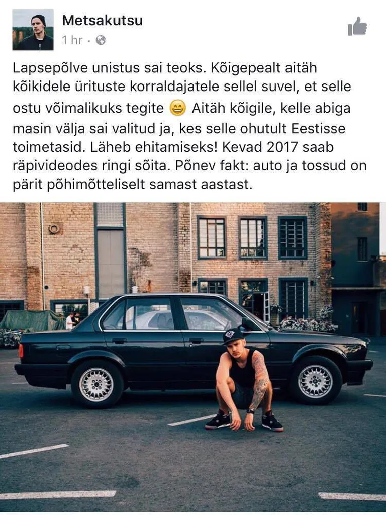 Artikli foto