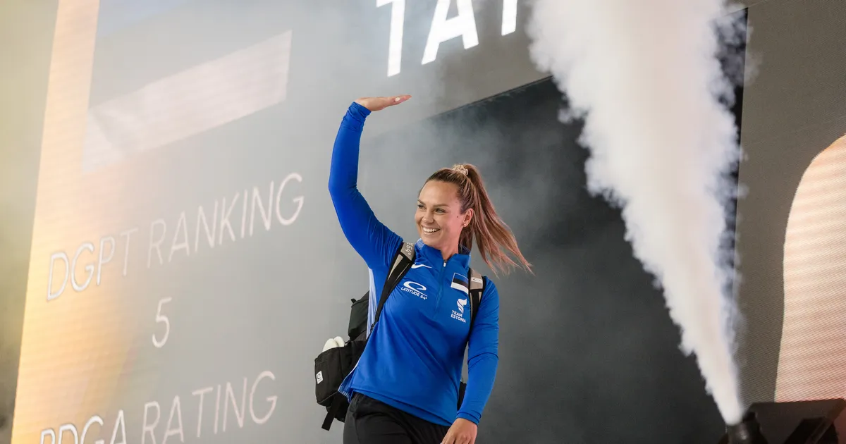 Sunt mai calm, mai încrezător și iau lucrurile mai ușor