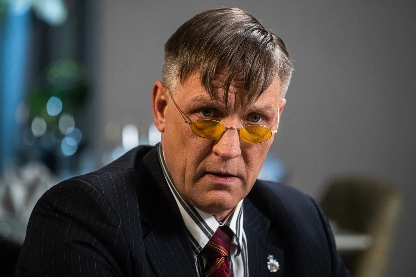Peeter Võsa