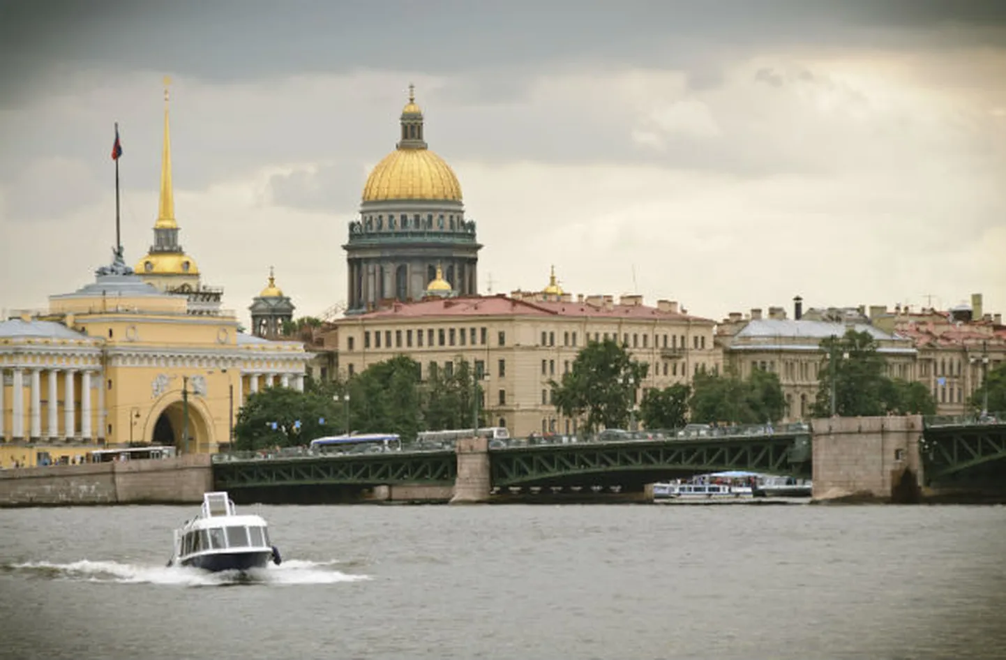 Фото статьи