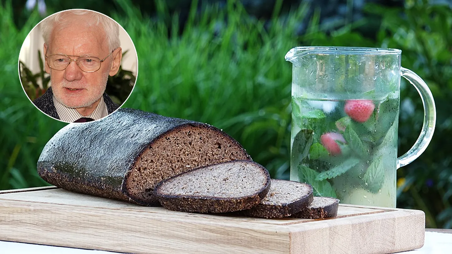 Raksta foto