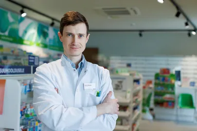 Anton Ojamaa