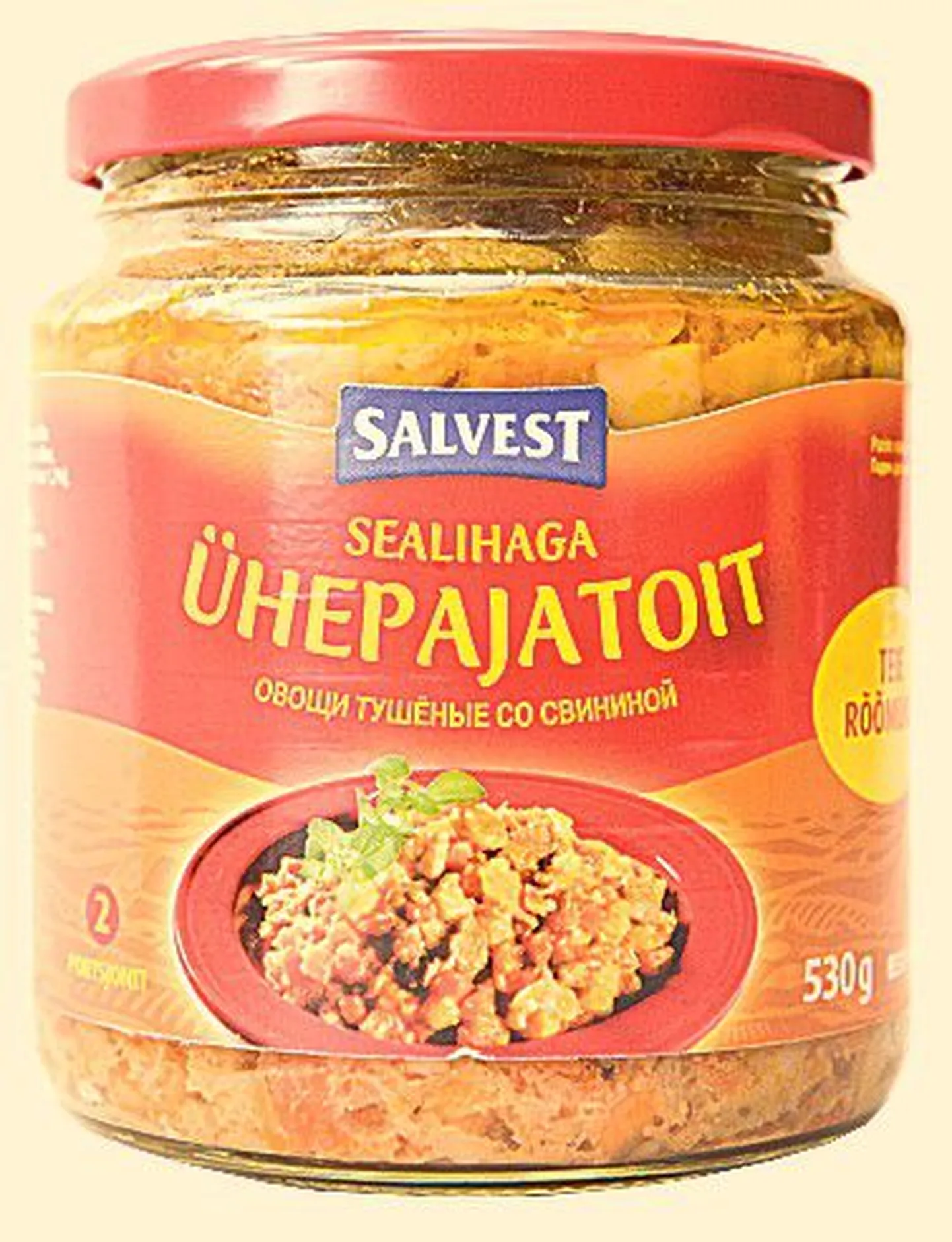 Фото статьи