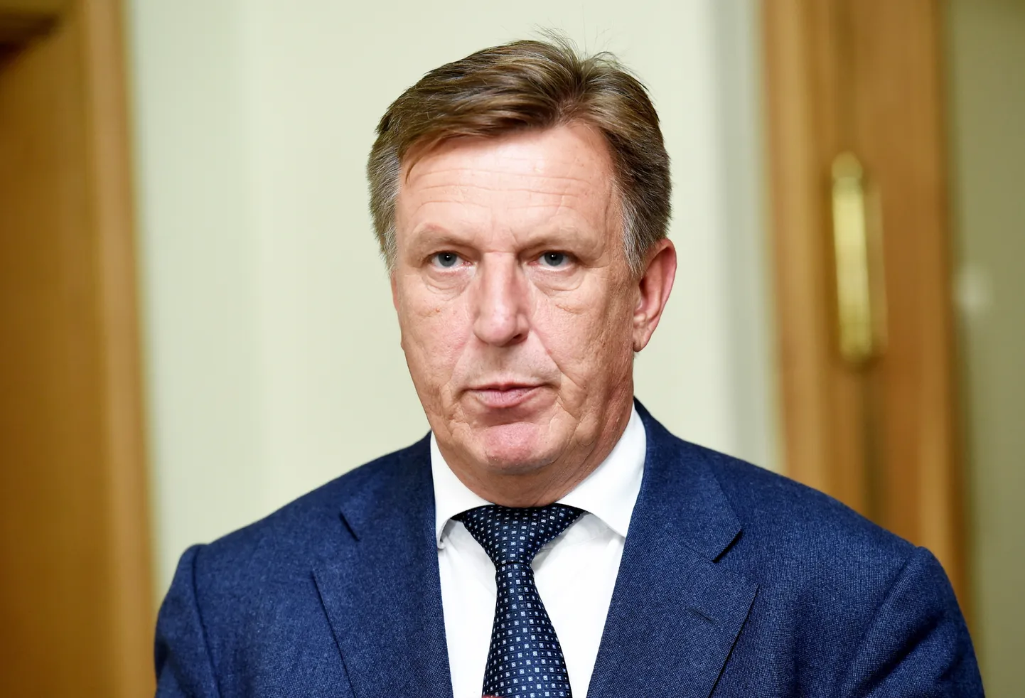 Raksta foto
