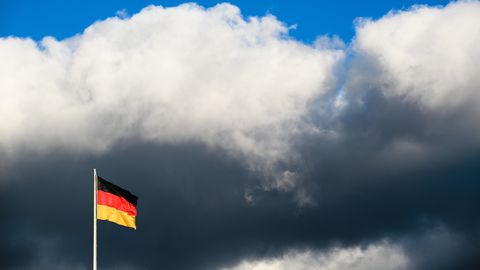 Talibani so poslali svoje predstavnike v Nemčijo za pomoč pri deportaciji afganistanskih priseljencev