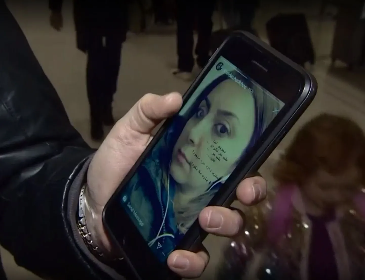 Raksta foto