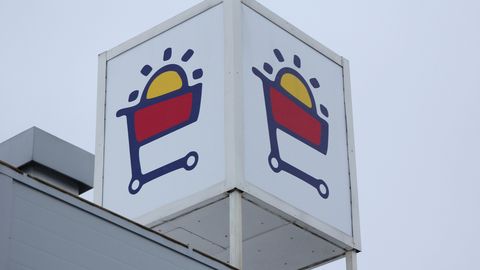 Selveris hüppas panditasu ootamatult taevasse. Kauplus selgitas põhjust