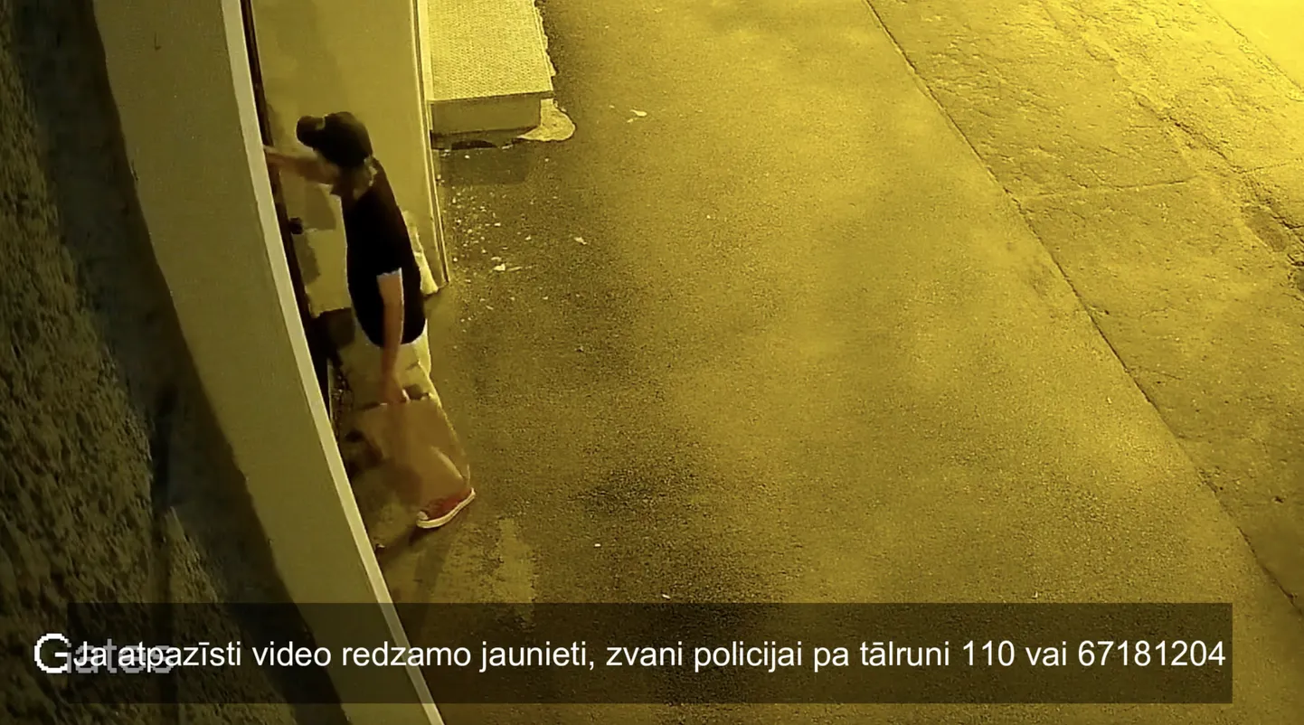 Raksta foto