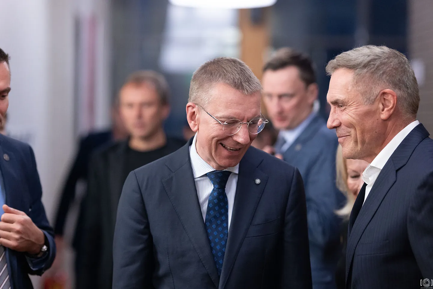 Raksta foto