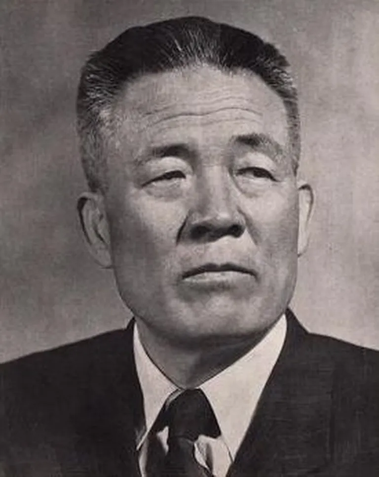 Han Sorya