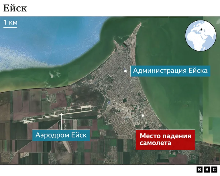 Фото статьи
