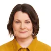 Hellika Loide