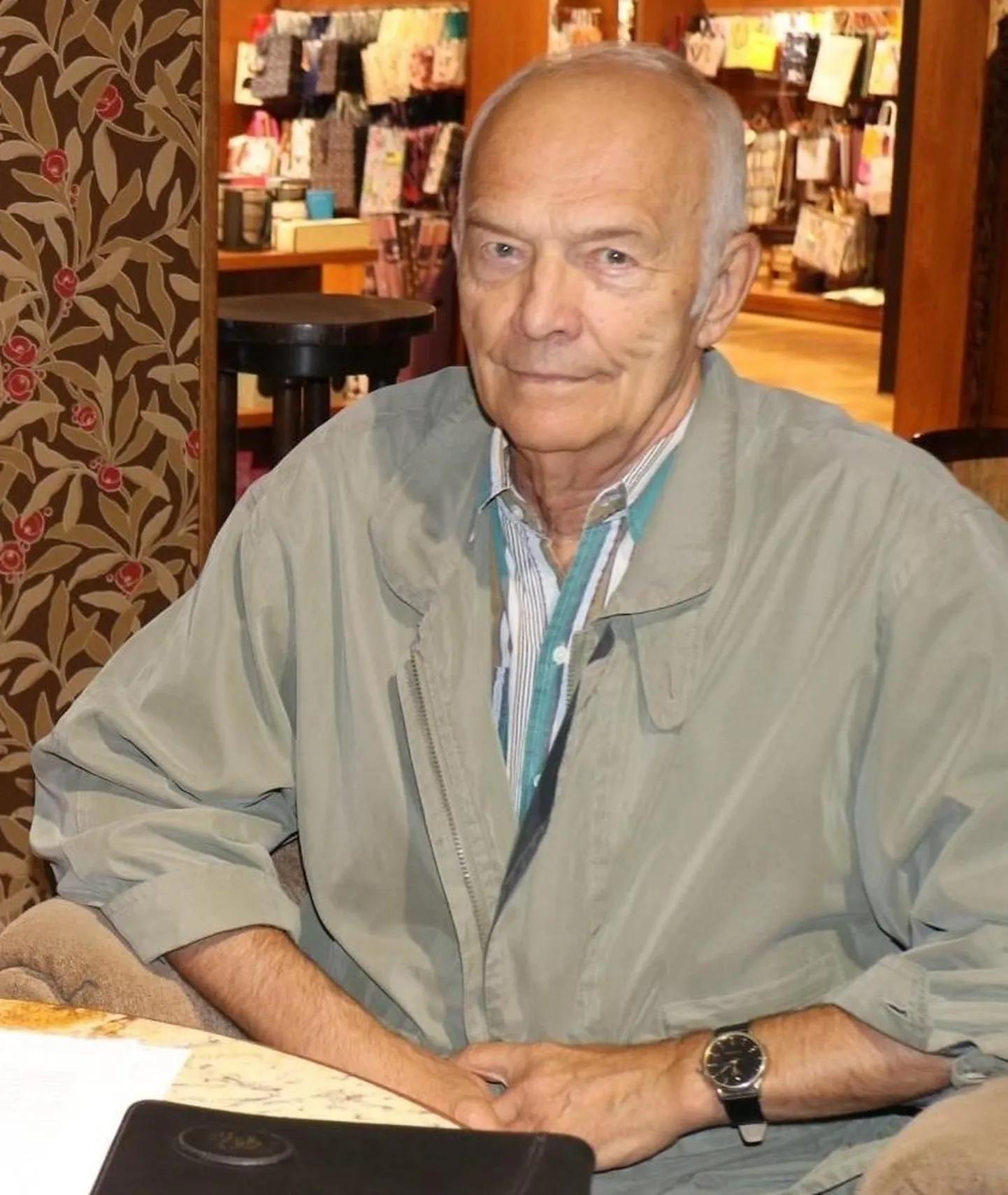 Mart Herman