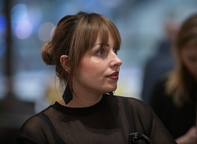Atklati X Faktora Finala Balsojuma Rezultati Kino Un Tv