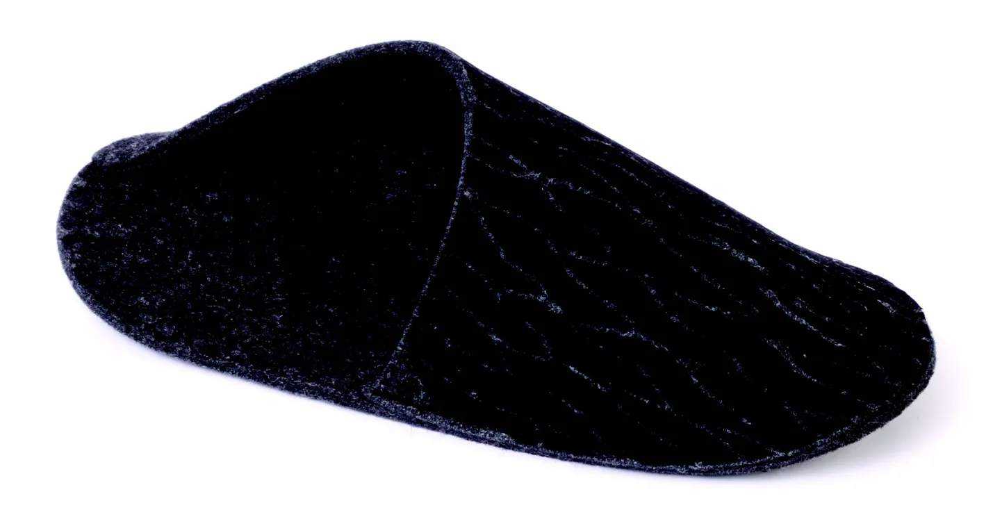 Kauna mudel Coaltar