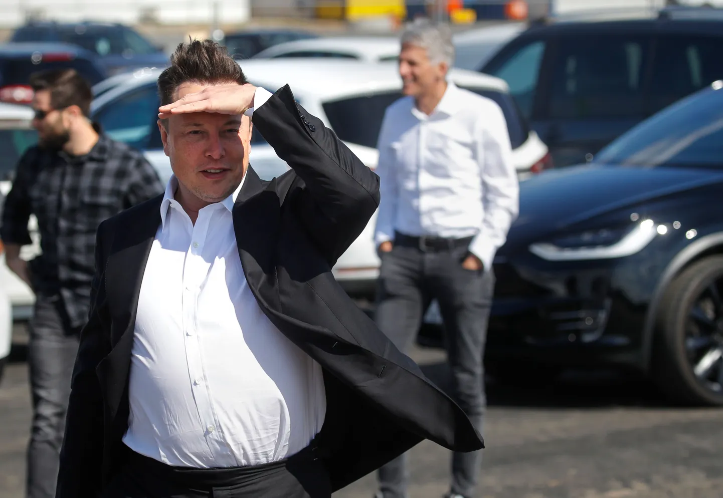 Raksta foto