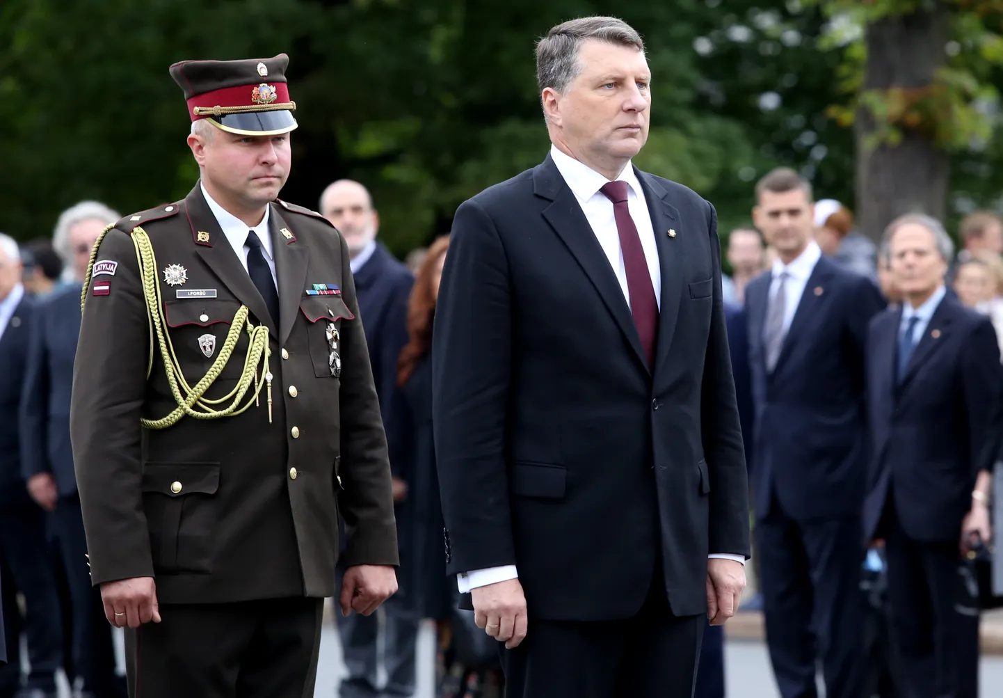 Raksta foto