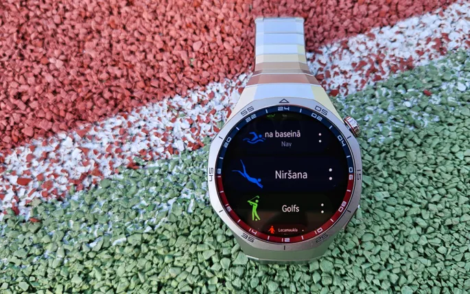Smartwatch eleganti store