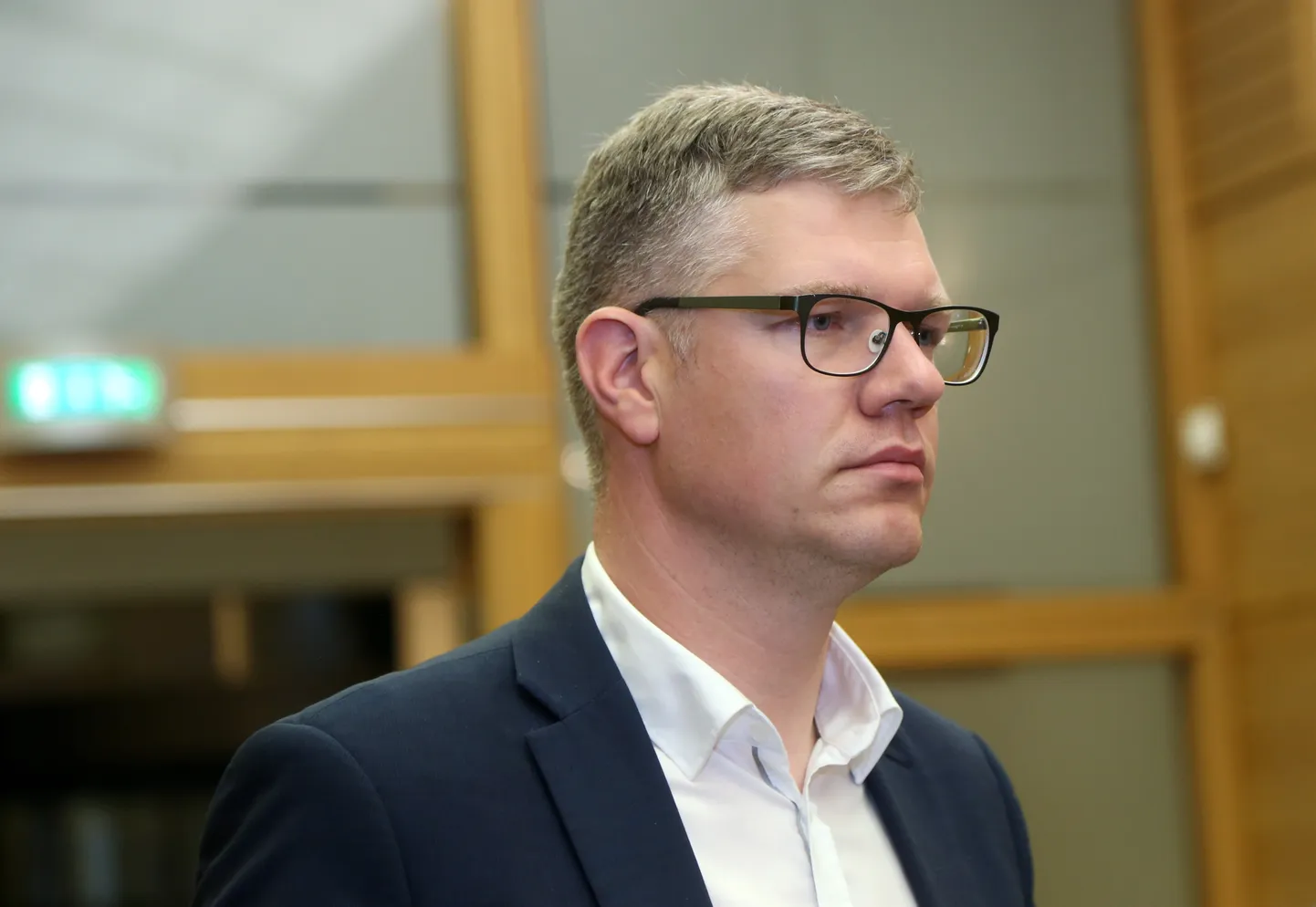 Vilnis Ķirsis