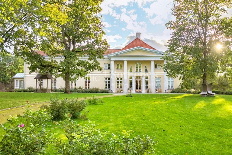 Фото статьи
