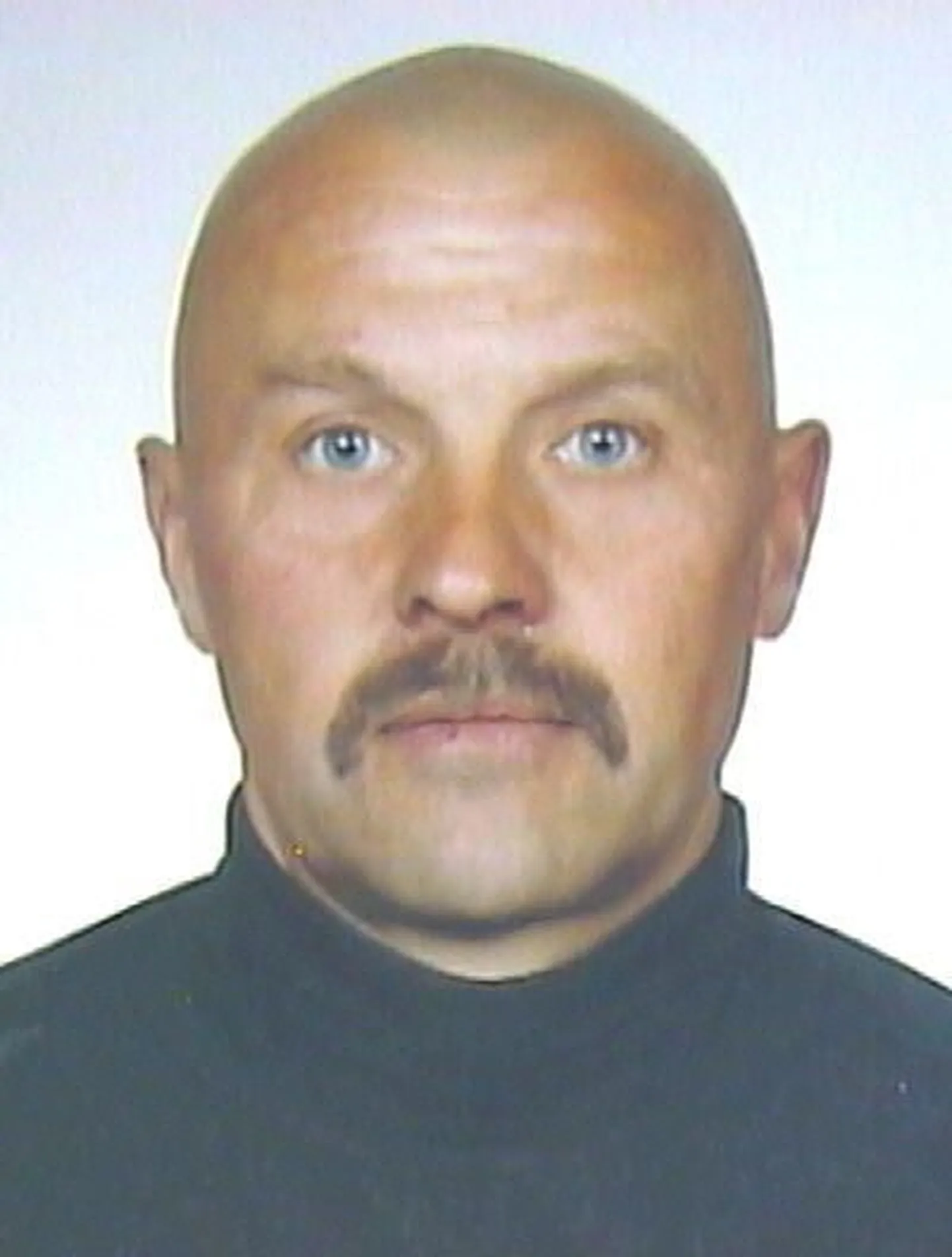 Tarmo Reikla