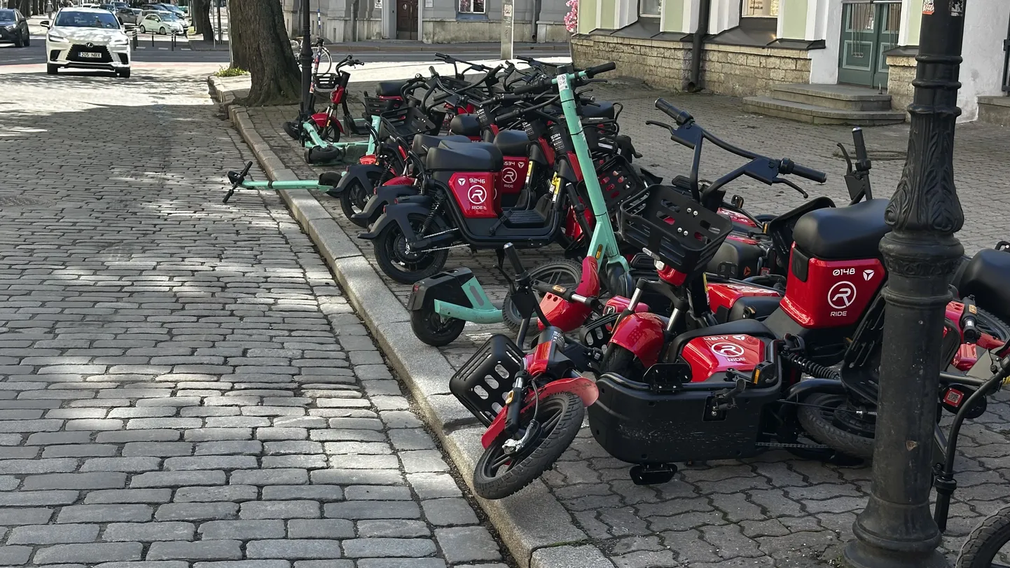 Фото статьи
