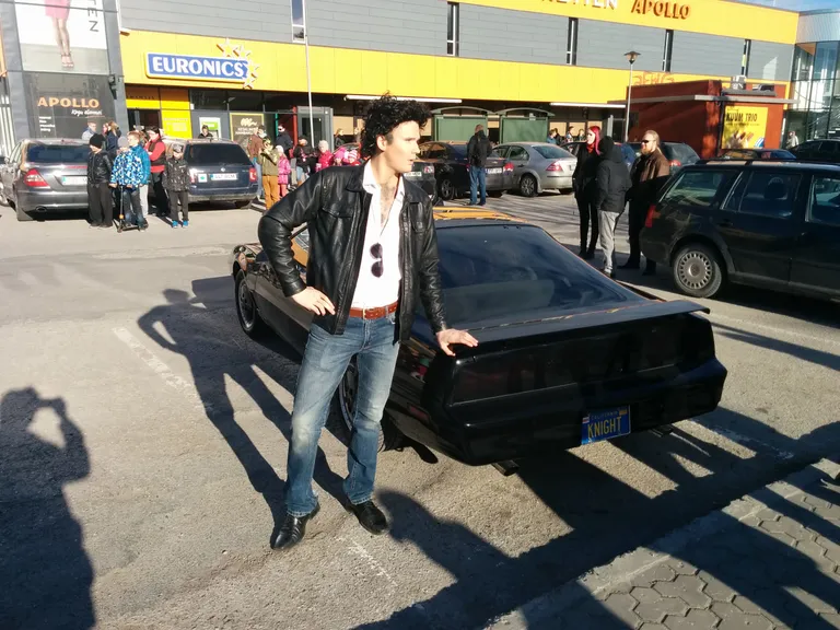 Artikli foto
