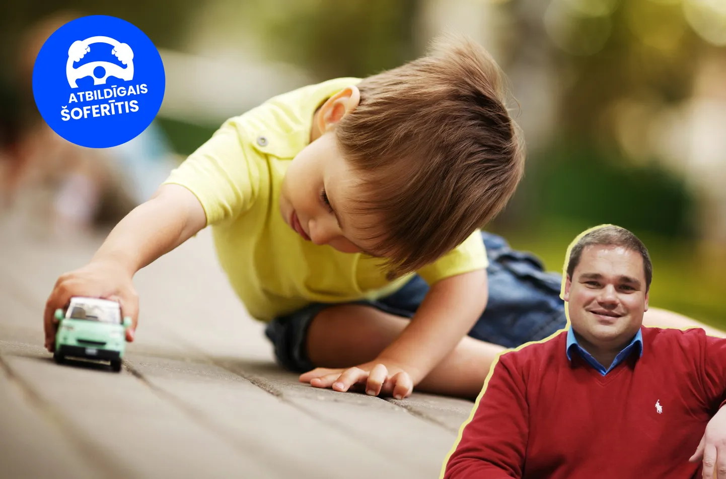 Raksta foto